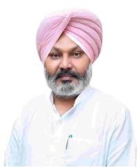 PUNJAB GOVT EXTENDS ONE-TIME SETTLEMENT SCHEME-2025 FOR TAX ARREARS UNTIL MARCH 31