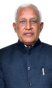 PUNJAB LAUNCHES FIRST MINING AUCTIONS IN 3 YEARS: BARINDER KUMAR GOYAL