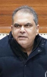 MEA REFUSAL TO CLEAR UK VISIT WITHOUT GIVING REASONS IS UNFORTUNATE & CONDEMNABLE: SANJEEV ARORA