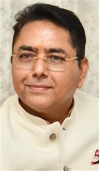 FORMER DELHI CM ATISHI'S FAKE VIDEO CASE: JALANDHAR COURT ORDERS IMMEDIATE TAKEDOWN OF DOCTORED VIDEO FROM ALL SOCIAL MEDIA PLATFORMS