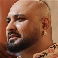 LAWRENCE BISHNOI GANG DEMANDS EXTORTION  MONEY  OF RS. 10 CRORES  FROM SINGER B PRAAK