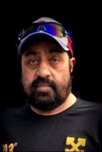 चौथा स्वर्गीय आर.पी. सिंह क्रिकेट कोच मेमोरियल लड़कों का अंडर-23 क्रिकेट टूर्नामेंट 20 जनवरी से