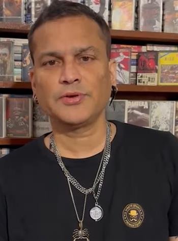 सिंगापुर से आई बुरी खबर: क्या जुबीन को न्याय मिलेगा?