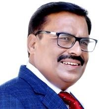 FORMATION OF NEW PROVINCE APPROVED AT LIONS CLUB PROVINCIAL CONVENTION