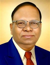 इस बार कॉलोनी से जुड़े पार्षद को महापौर पद के लिए मौका देना चाहिए : जसपाल सिंह