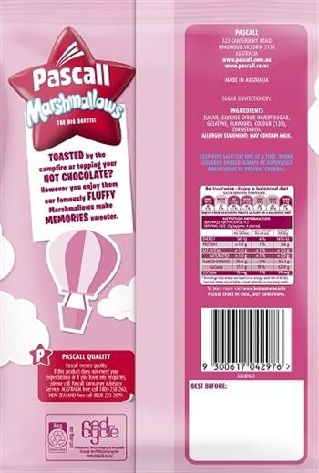 UPSET HINDUS SEEK APOLOGY FROM MONDELĒZ AUSTRALIA FOR NON-DISCLOSURE OF BEEF IN ITS VARIOUS SNACKS