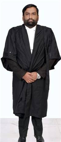 50 किलो प्रतिबंधित मांस मामला: पंजाब व हरियाणा हाईकोर्ट से भी आरोपी को नहीं मिली राहत, अग्रिम जमानत याचिका खारिज