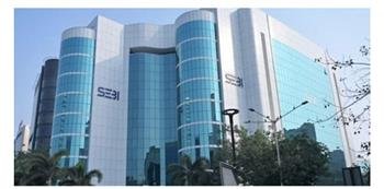 FARMERS SEEKS SEBI 'S  URGENT INTERVENTION INTO ALLEGED LARGE SCALE LAND TRANSFER IRREGULARITIES