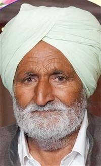 THE FIRST LATE SARDAR SAWAN SINGH TROPHY MEN SENIORS TWENTY-20 TOURNAMENT  TO START FROM FEB.