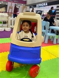 NEXUS MBD NEOPOLIS MALL CELEBRATES REPUBLIC DAY WITH FAMILY-CENTRIC ACTIVITIES AND SHOPPING OFFERS