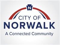 HINDU MANTRAS TO START THE DAY OF EIGHT SOUTHERN CALIFORNIA CITY COUNCILS