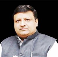 इनकम टैक्स में कोई राहत न देने से व्यापारियों को निराशा