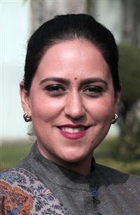 INDUSTRY WELCOMES GROWTH-FOCUSED BUDGET