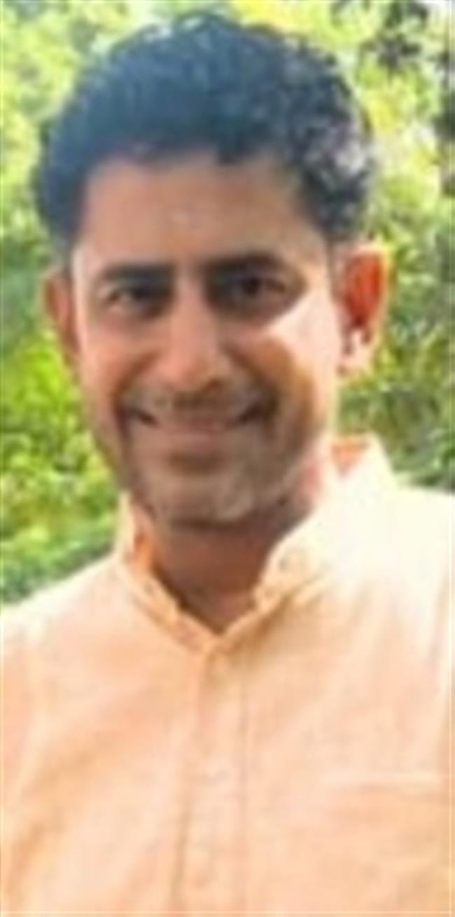 ANURADHA KAPOOR BEREAVED , BROTHER BHARAT  MANU KAPOOR PASSES AWAY,  PRAYER MEETING .RASAM PAGRI ON FEB.3 IN CHANDIGARH