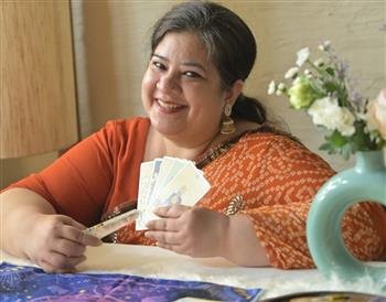 महाशिवरात्रि: शिव–शक्ति के मिलन और आत्मजागरण की पावन रात्रि