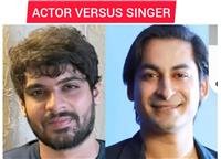 MAHABHARAT FAME ACTOR AAYUSH SHAH TO APPROACH COURT FOR ARREST WARRANTS ON FEB. 4 AGAINST MY FLEDGE DIRECTORS