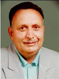 लाला अमरनाथ अग्रवाल (नॉर्थ इंडिया के पूर्व सोशल वर्कर) मेमोरियल अंडर-15 कैश प्राइज़ क्रिकेट टूर्नामेंट का 6वां एडिशन 1 मार्च से