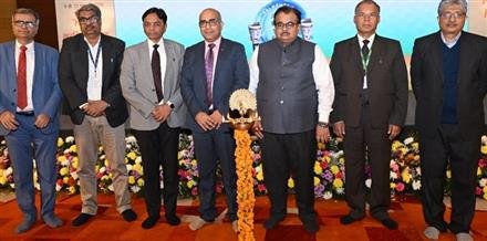 RBI INAUGURATES FINANCIAL LITERACY WEEK 2026 WITH FOCUS ON PUBLIC AWARENESS AND FINANCIAL SECURITY