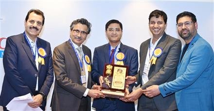 RENOWNED CARDIOLOGISTS DELIBERATE ON NEW TREATMENT METHODS