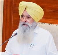 FIR REGISTERED AGAINST HARYANA-BASED FIRM FOR STORING & SELLING UNAUTHORISED FERTILIZERS AND INSECTICIDES