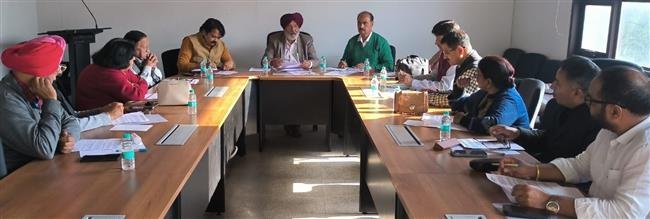 THE CSA HAS SELECTED SENIOR WRITERS TO BE HONORED FOR THEIR LIFELONG CONTRIBUTION TO LITERATURE AND LANGUAGE