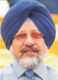 PUCA URGES PUNJAB GOVT TO RECONSIDER SHIFTING OF PHARMACY & PARAMEDICAL COLLEGES TO BFUHS