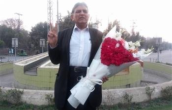 “AZADI KE DIWANE” REMEMBERED IN LAHORE ON VALENTINE DAY