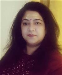 महाशिवरात्रि: शिव–शक्ति के मिलन और आत्मजागरण की पावन रात्रि