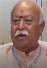 VISIT OF RSS CHIEF TO PUNJAB: OPPORTUNITY, HOPE AND EXPECTATIONS