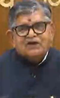 CHANDIGARH TO HOST FIRST INTERNATIONAL MARATHON ON 1ST MARCH, 3500 AMONG 38 INTERNATIONAL ATHETES  TO PARTICIIPATE