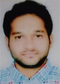 फाजिल्का के अध्यापक भीम सेन शर्मा को नेपाल में मिला अंतर्राष्ट्रीय पुरस्कार