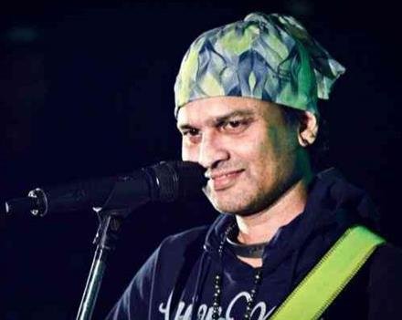 क्या असम विधानसभा चुनाव पर जुबिन गर्ग का मुद्दा छाया रहेगा?