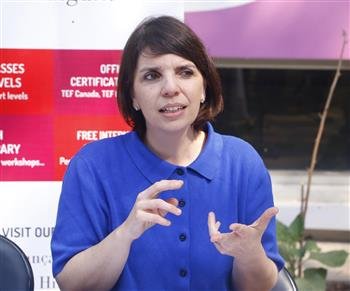 INDO-FRENCH YEAR OF INNOVATION 2026. THE CITY NARRATIVES  1 TO EXPLORE CHANDIGARH THROUGH DIFFERENT PERSPECTIVES