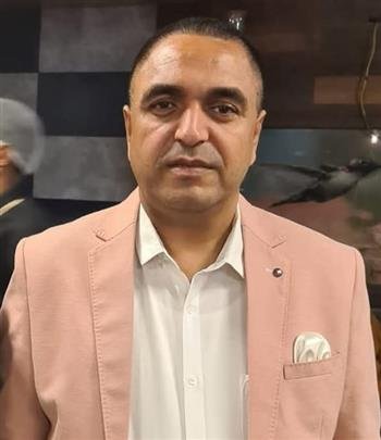 डेरा बस्सी में तैनात सब-फायर ऑफिसर रिश्वत के आरोप में गिरफ्तार