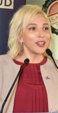 UK EXPANDS ‘VISA FRAUD SE BACHE’ CAMPAIGN