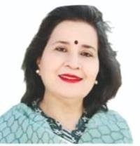 CHAUKHI DHANI TROPHY TO UNVEIL ON MARCH 1 IN MEMORY OF LALA AMARNATH  AGGARWAL