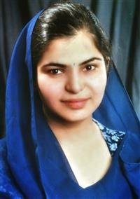 ENTRIES INVITED FOR 23RD SIMMI MARWAHA YOUNG JOURNALIST AWARD TILL MARCH 25