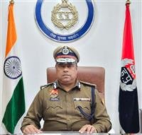 CRACKDOWN ON “DRUG BROTHERS” IN PANCHKULA: PROPERTIES EARNED FROM DRUG MONEY TO BE SEIZED