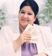 होली : बुराई पर अच्छाई की जीत……..