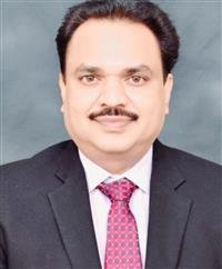SANJAY PAHWA APPOINTED VICE CHAIRMAN (SKILL DEVELOPMENT) OF SRI SATHYA SAI MANAV SEVA FOUNDATION