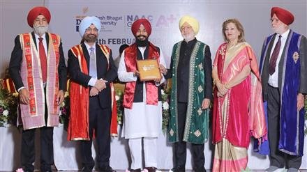 डॉ. गुरवारिस सिंह ने गुरमत संगीत के क्षेत्र में स्थापित किया अनोखा मील का पत्थर