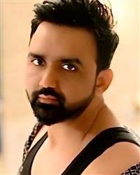 LUCC CHIT FUND COMPANY CASE: COURT ISSUED PROPERTY ATTACHMENT NOTICE TO MYFLEDGE DIRECTOR