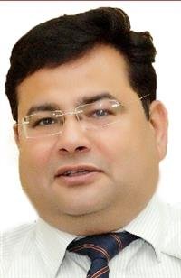 PUCA WELCOMES DEFERMENT OF NEET REQUIREMENT FOR B.PT & B.OT ADMISSIONS; CALLS IT MAJOR RELIEF FOR STUDENTS