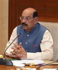 FARIDKOT TO GET WAR MEMORIAL IN HONOUR OF FREEDOM FIGHTERS AND MARTYR SOLDIERS: MOHINDER BHAGAT