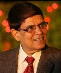 DR. SUDARSHAN MIGLANI BECOMES THE 9TH EYE DONOR