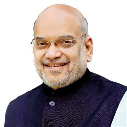 ALL EYES ON AMIT SHAH’S PUNJAB RALLY