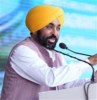 INFOSYS’ ₹286 CRORE PROJECT IN MOHALI WILL PROVIDE DIRECT EMPLOYMENT TO 2,700 YOUTH