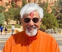 HINDU MANTRAS TO START THE DAY OF SIX LEGISLATIVE BODIES IN ARIZONA