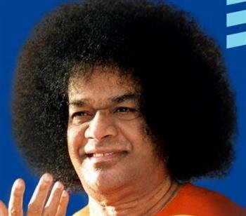 हरियाणा सीएम के मुख्य प्रधान सचिव राजेश खुल्लर श्री सत्य साईं रन एंड राइड–वॉक एवं साइकिल रैली में भाग लेंगे