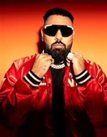 HARYANA WOMEN COMMISSION ORDER TO ARREST BADSHAH ON CONTROVERSIAL SONG 'TATIRI'